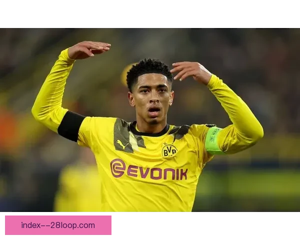 2025夏季尤文图斯重磅引进法甲全能中场核心增强中场实力