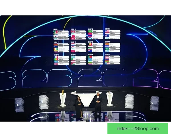 2026世界杯官方发布赛事专用耳机 提升观赛体验与音效表现