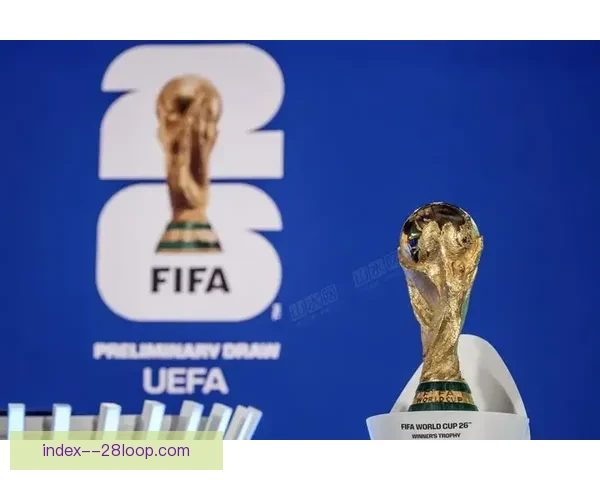 2026世界杯组委会宣布为参赛球队提供专属私人飞行航线保障赛事顺利进行