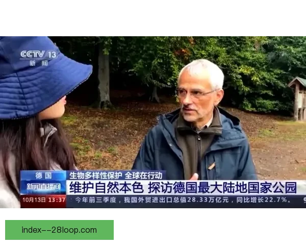 普茨林尽职尽责难掩南通支云整体实力差距 最终无力回天 普茨林尽职尽责难掩南通支云整体实力差距 最终无力回天