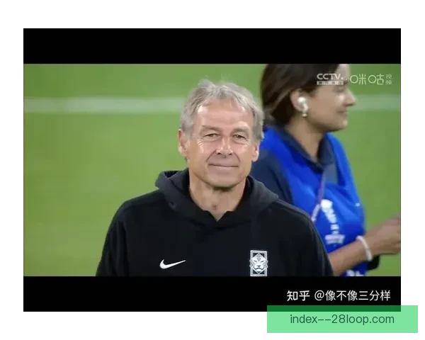 约旦爆冷击败韩国昂首挺进亚洲杯历史首个决赛