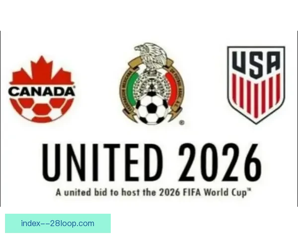 2026世界杯官方App全球下载量突破一亿 创新数字化体验引领球迷潮流 2026世界杯官方App全球下载量突破一亿 创新数字化体验引领球迷潮流