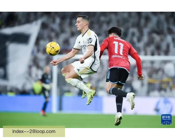 皇马客场2-1险胜塞尔塔 维尼修斯再度送出关键助攻助力球队取胜 皇马客场2-1险胜塞尔塔 维尼修斯再度送出关键助攻助力球队取胜