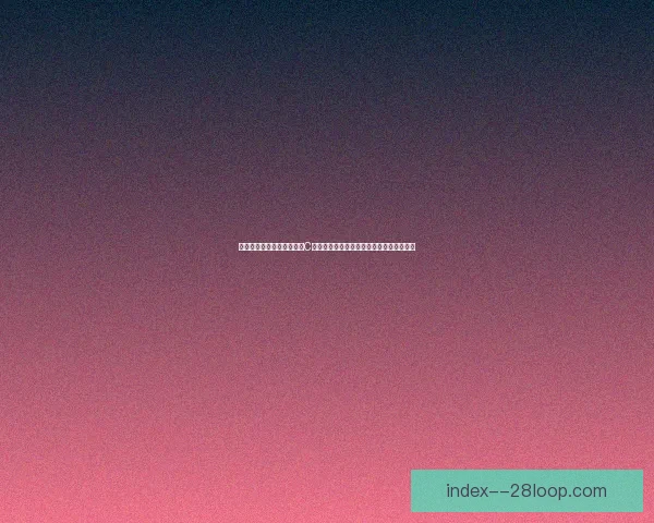 世界杯组委会确认新赛制 每组4队共设12小组激烈角逐