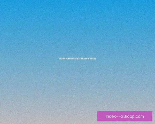 克罗地亚点球大战淘汰巴西震撼世界杯强队命运逆转成经典之夜