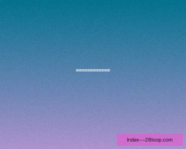 赫尔城租借利物浦新星法比奥卡瓦略加强进攻阵容