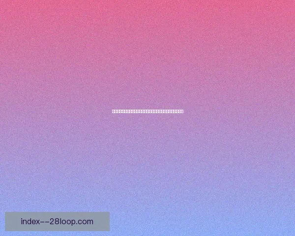 世界杯预选赛新老交替加速焦点追踪下保级压力持续升级全面考验 世界杯预选赛新老交替加速焦点追踪下保级压力持续升级全面考验