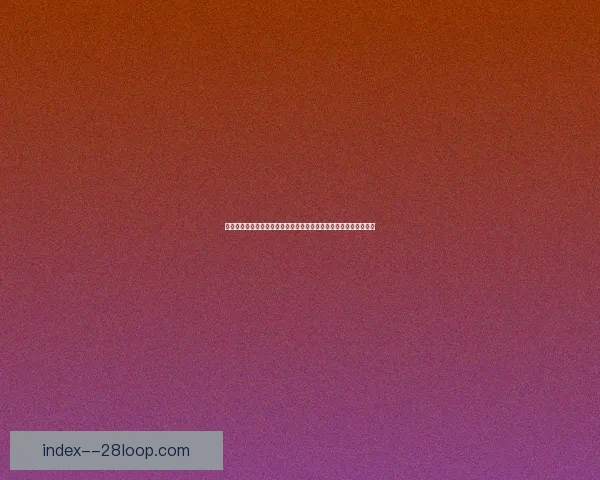 从莫德里奇对阵热刺看其在意甲体系中的战术价值解析与影响意义探