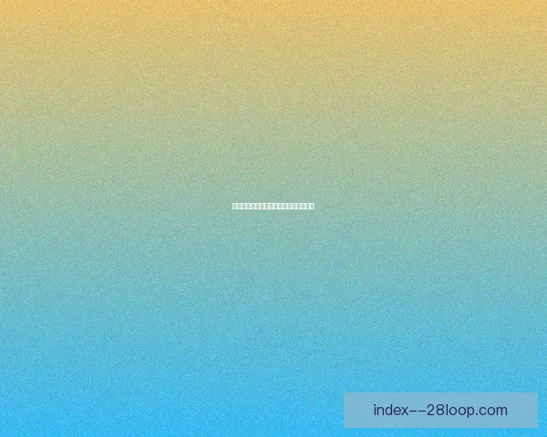 利物浦主帅继任者面试名单缩减至三人 阿隆索依旧是首选